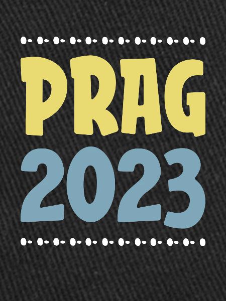 Prague 2023