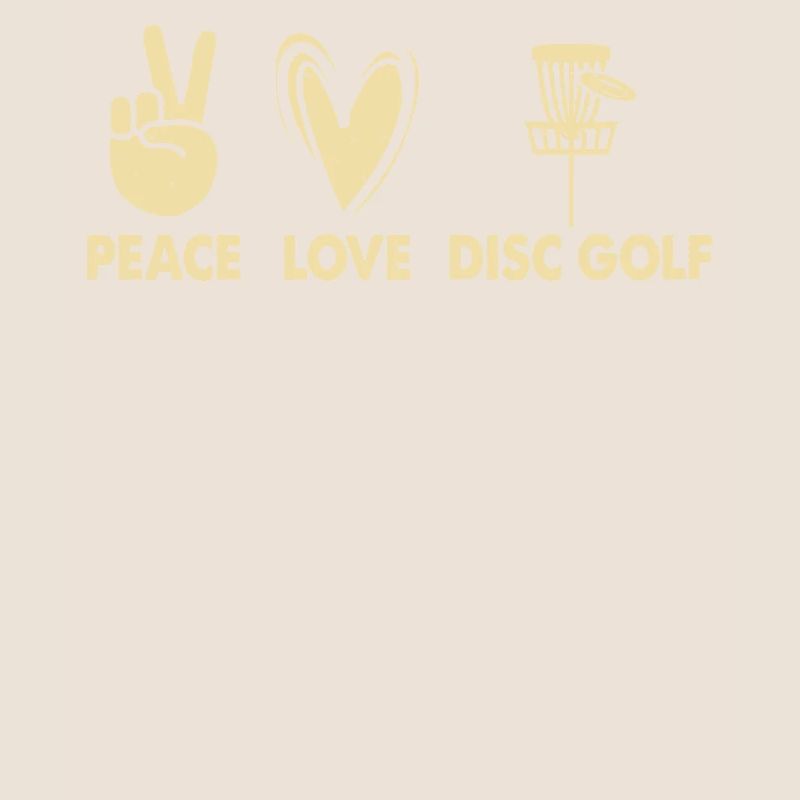 Discgolf Disc Golf