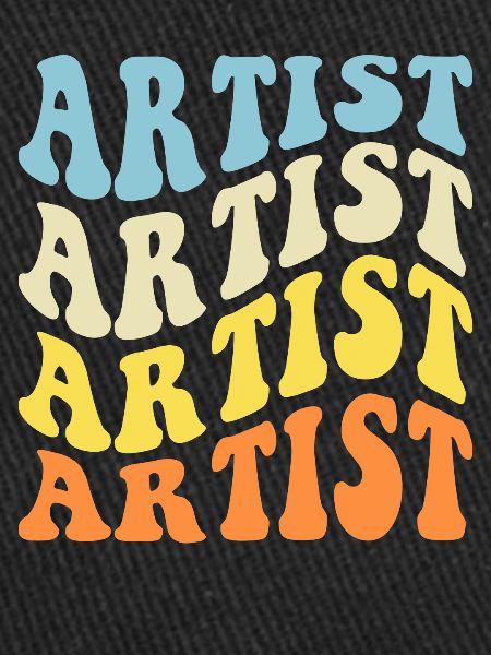Artist