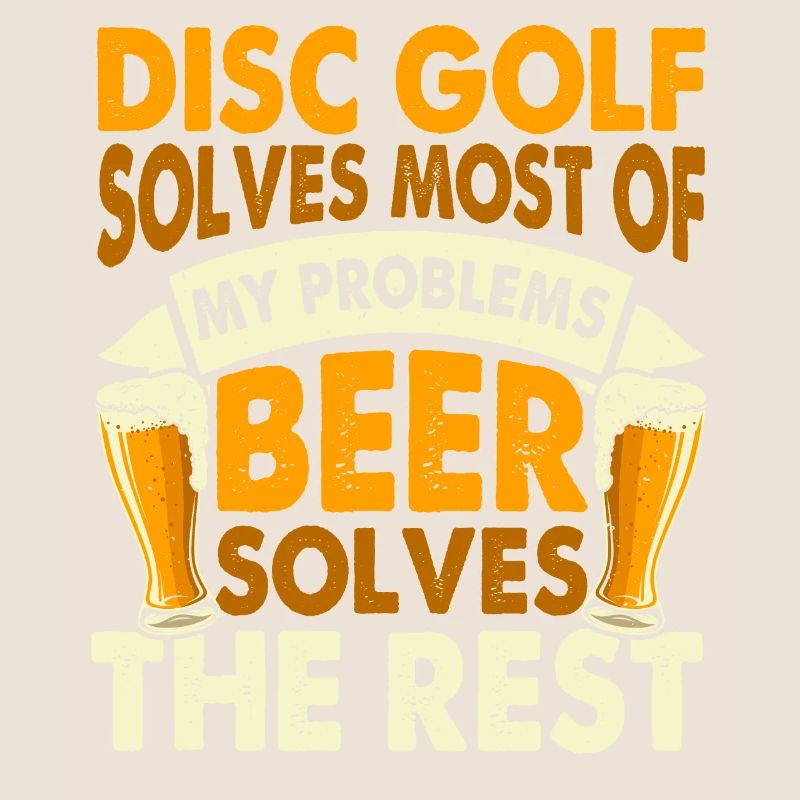 Discgolf Disc Golf