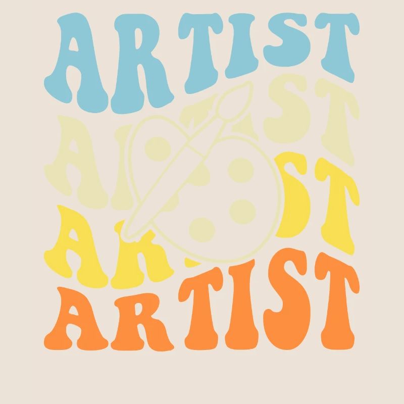 Artiste