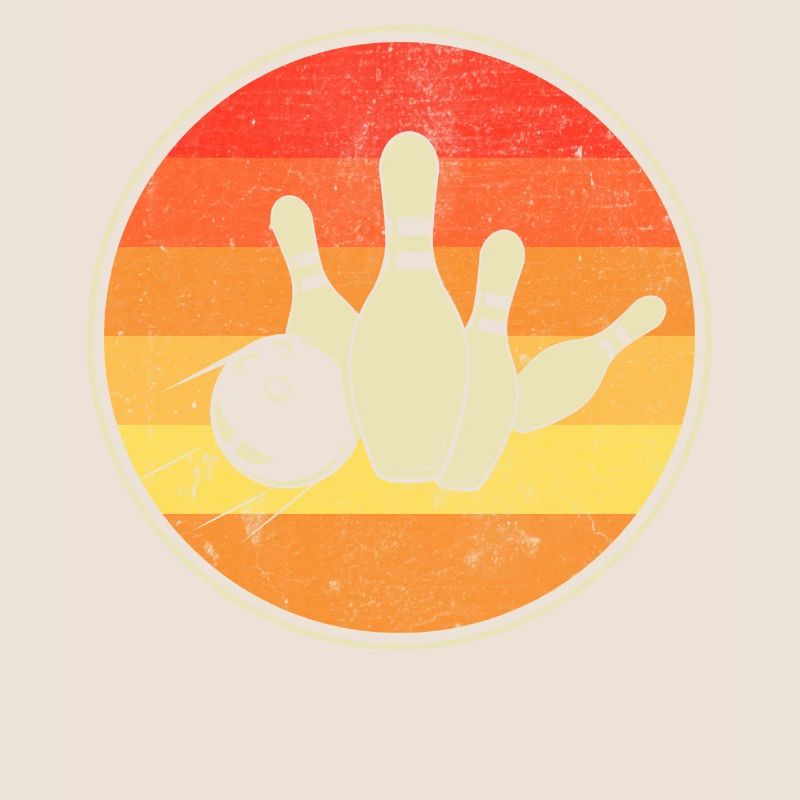 Bowling