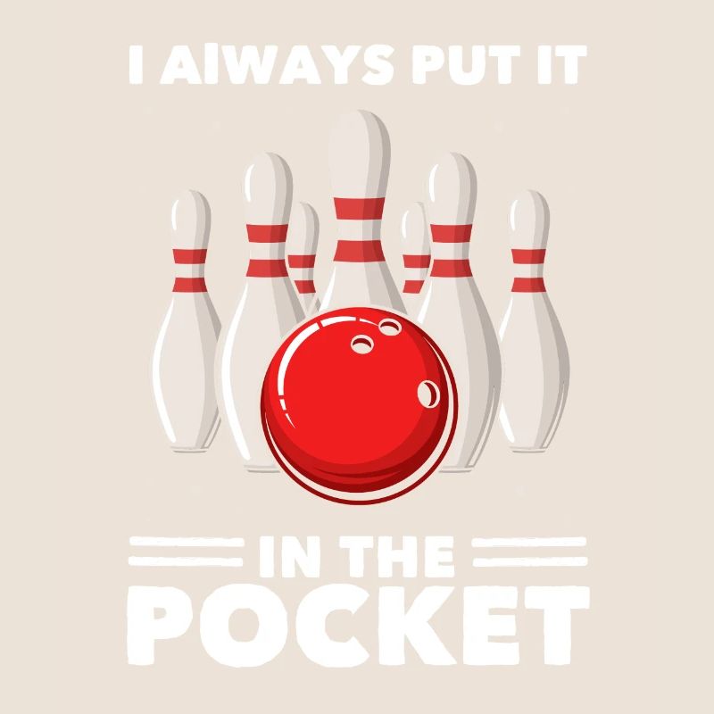 Boule de bowling