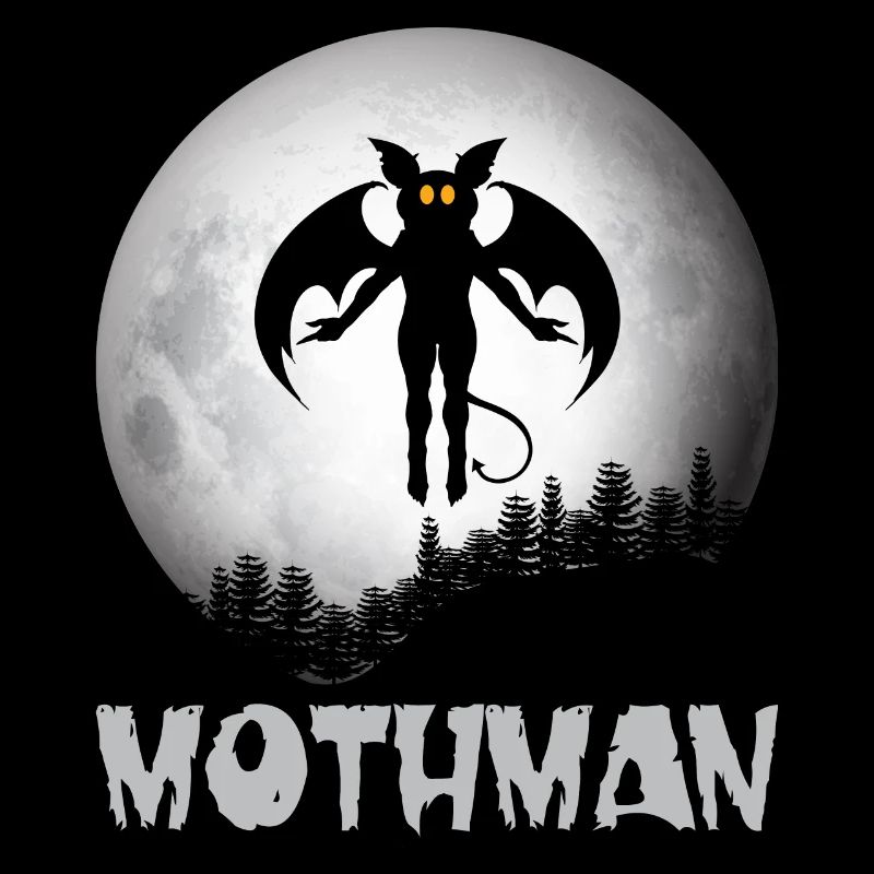 Mothman