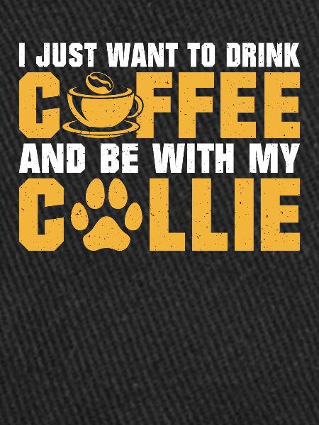 Cadeaux Collie
