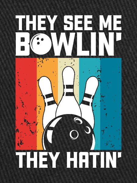 Bowling