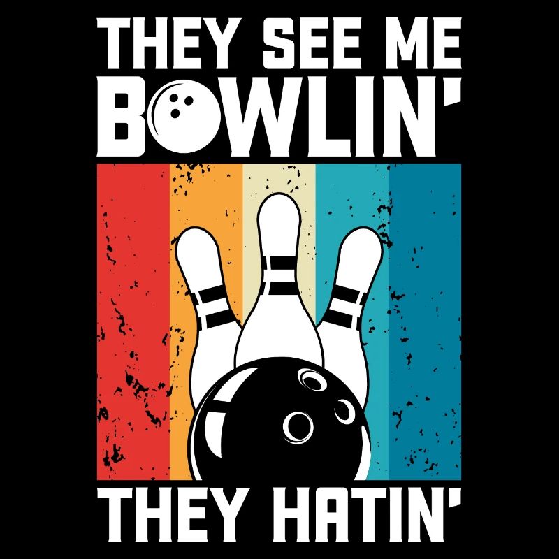Bowling