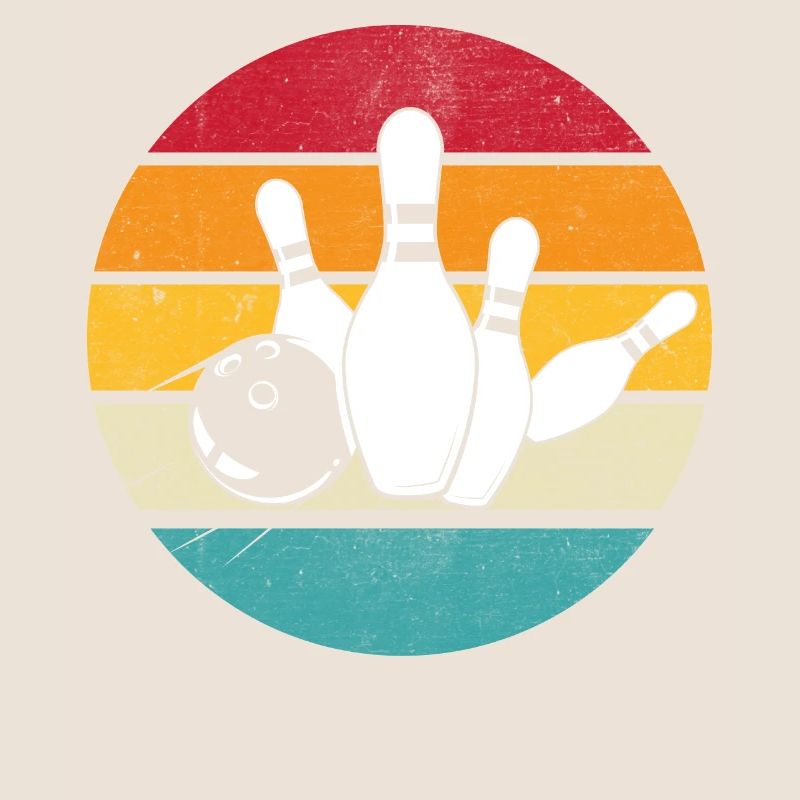 Bowling