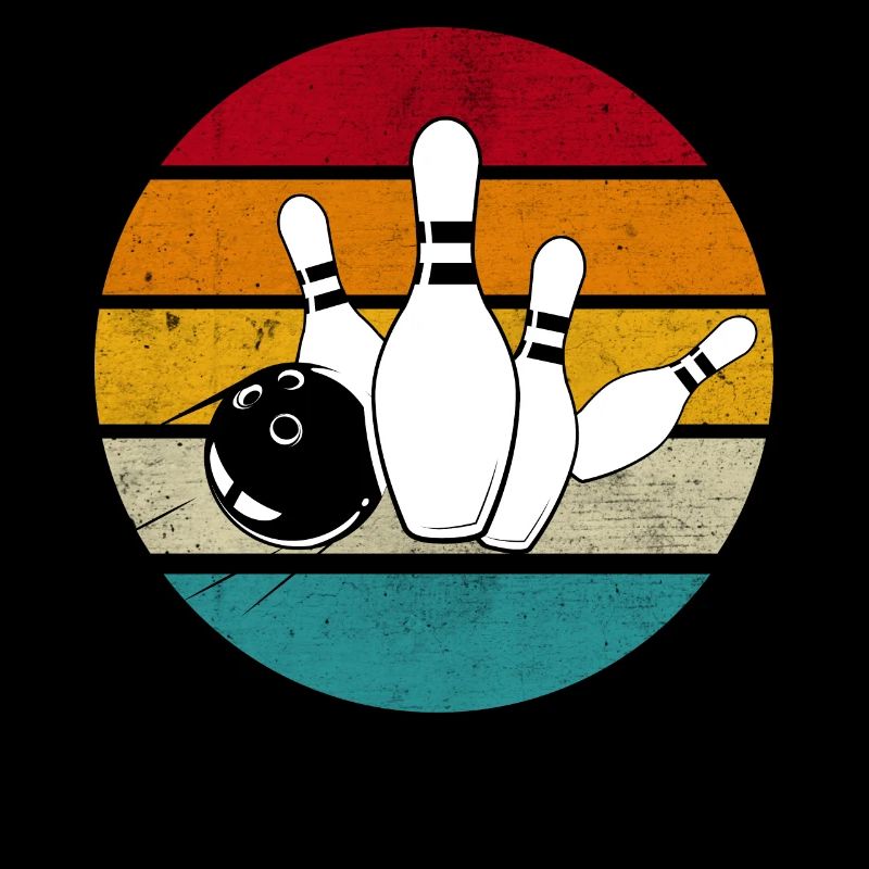Bowling
