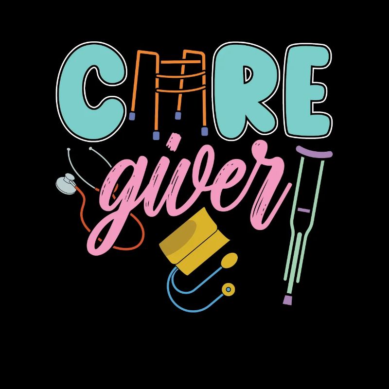 Soignant de garde privé