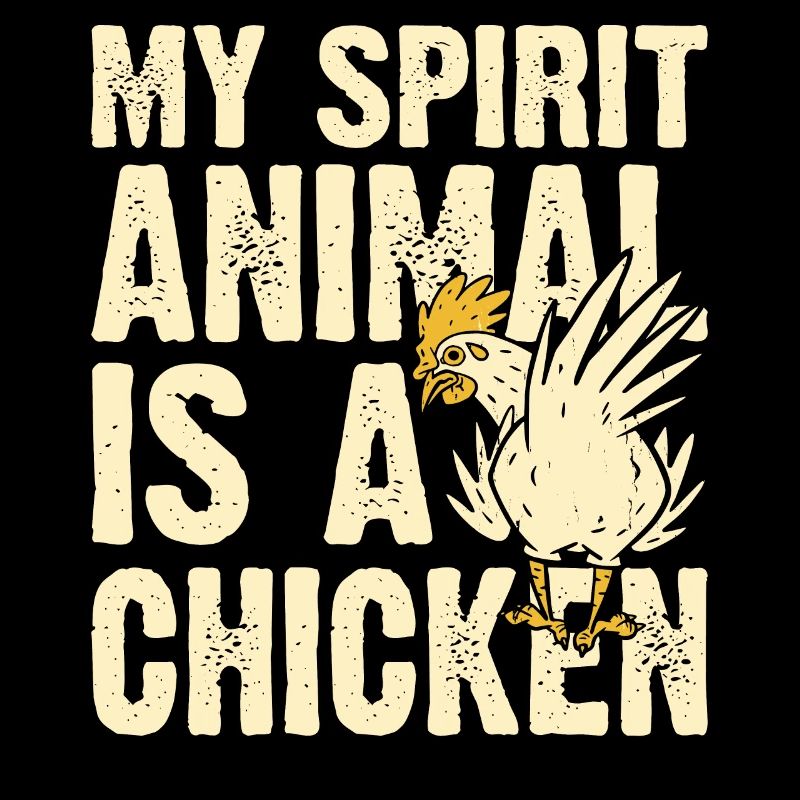 Poulets Poulet