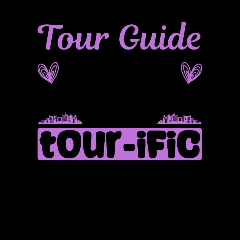 Reiseführer-mutter-design Für Eine