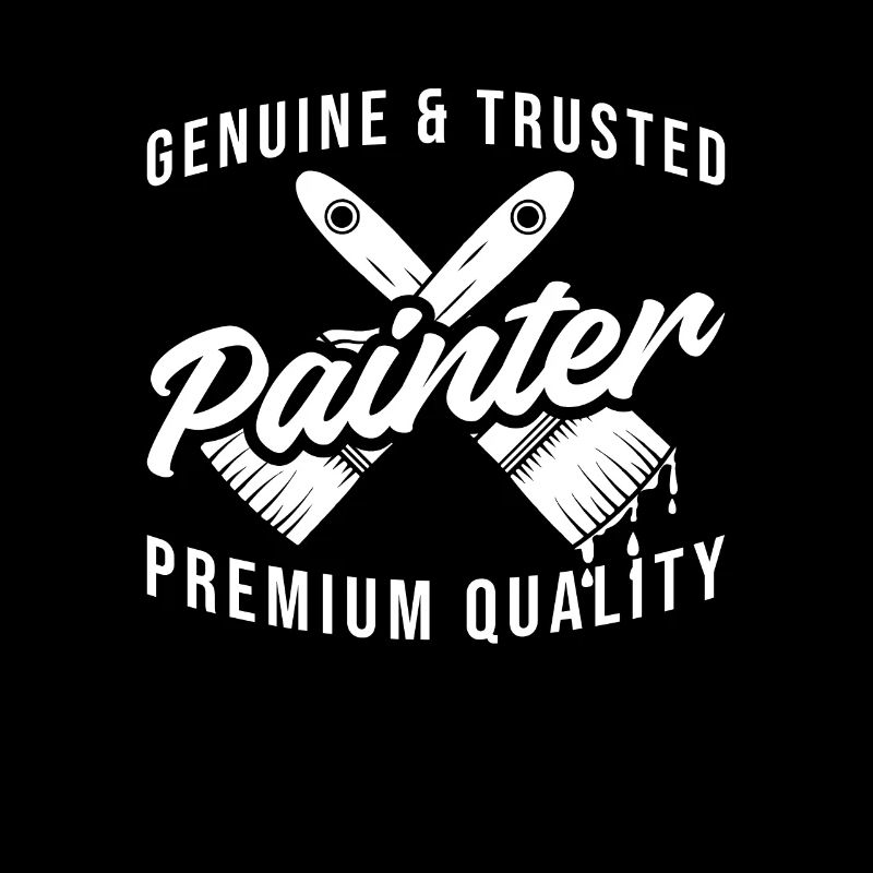 Painter Varnisher