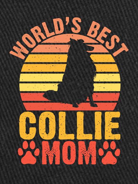 Cadeaux Collie