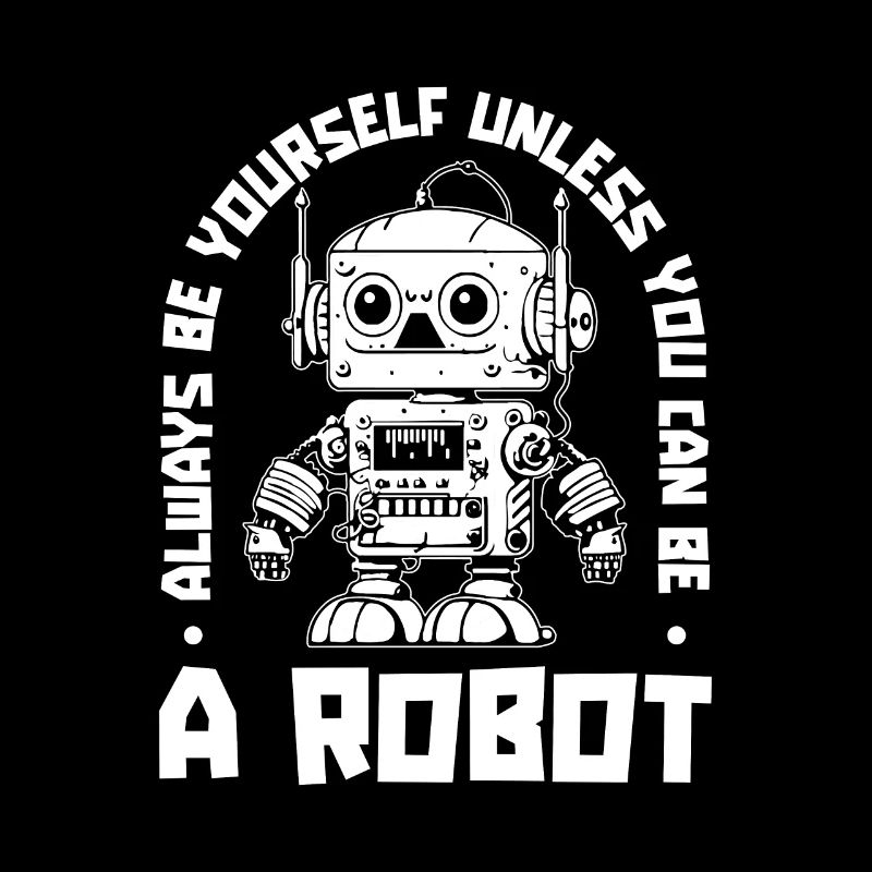 Robotics Ai Robot