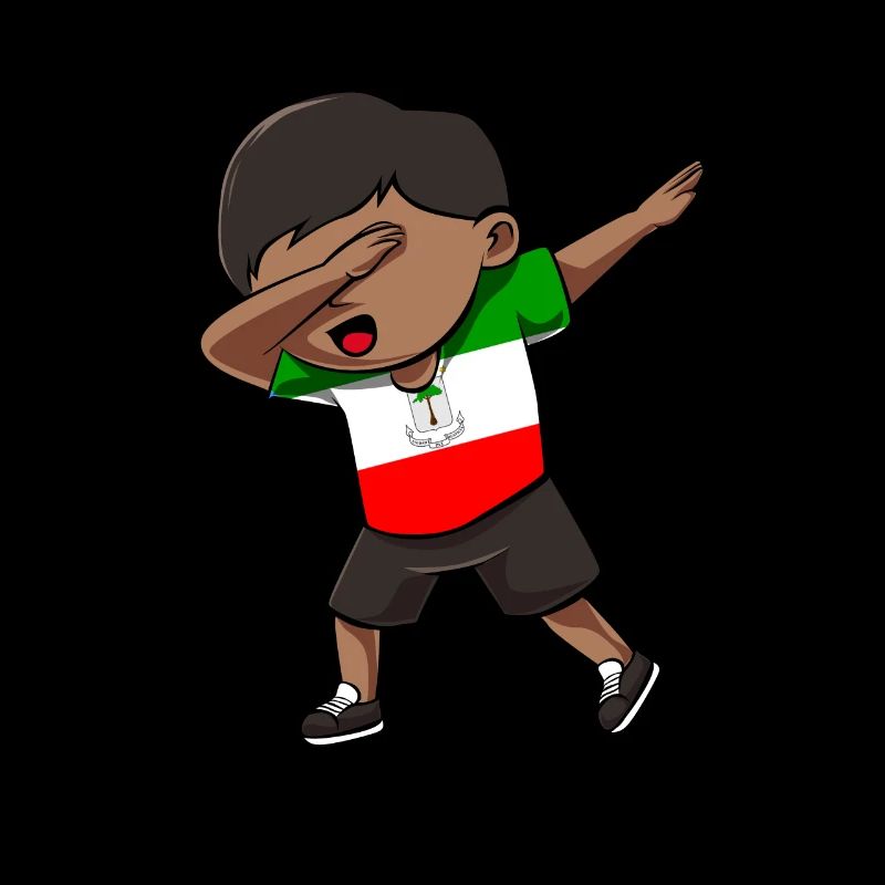 Guinée équatoriale