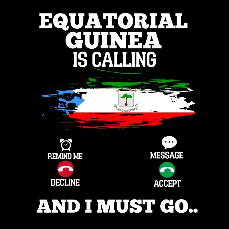 Guinée équatoriale