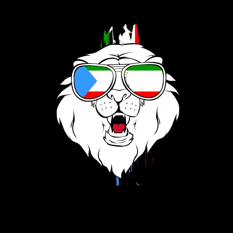 Guinée équatoriale