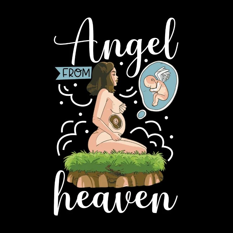 infant loss, miscarriage, consciousness,