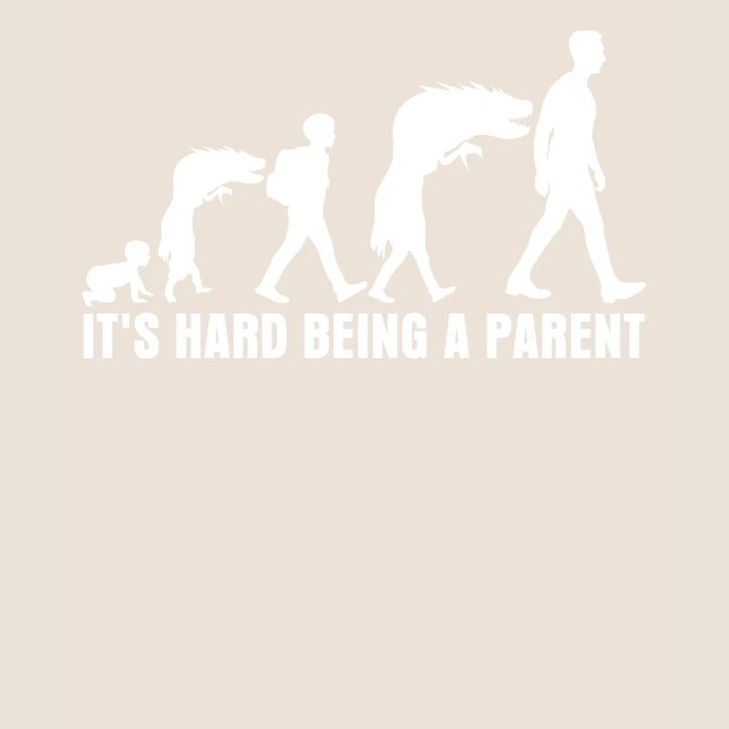 Eltern Trotzphase Pubertät Vater Mutter