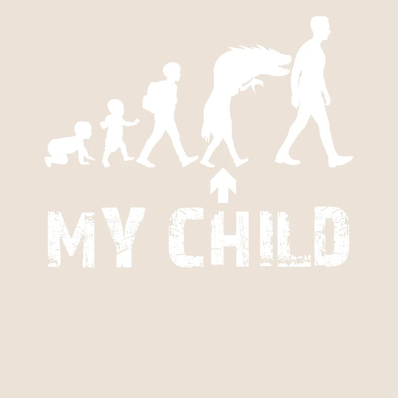 Eltern Pubertät Mutter Vater