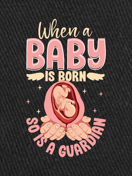 infant loss, miscarriage, consciousness,
