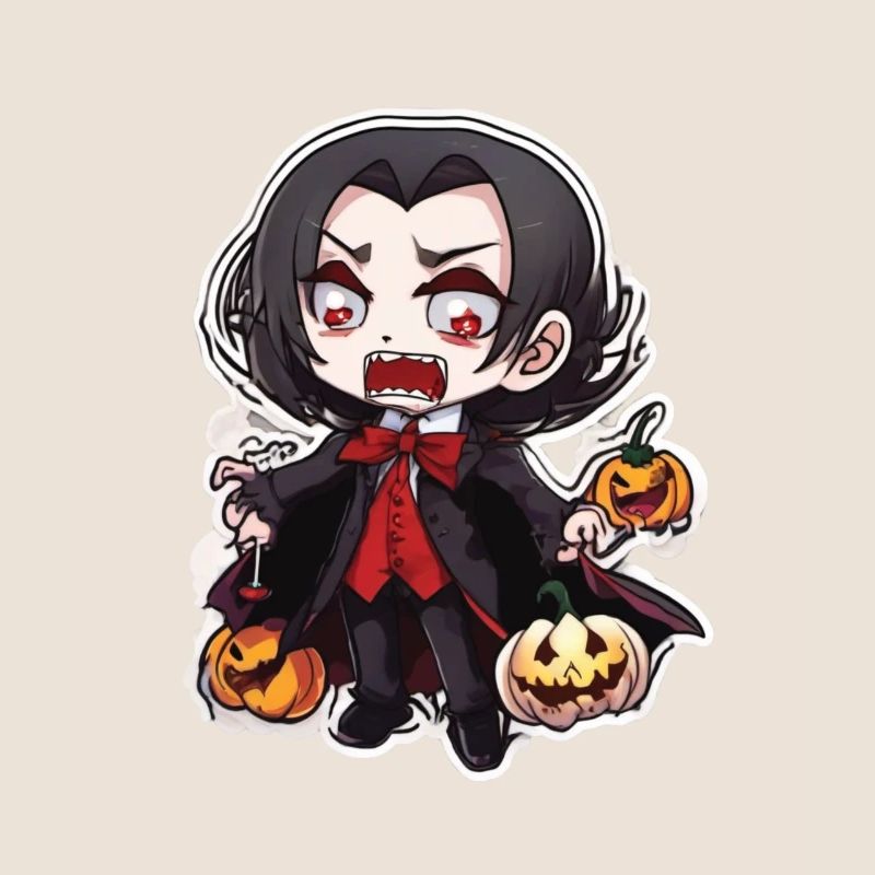 Vampire Vampire Vampire Halloween Vampire Costume