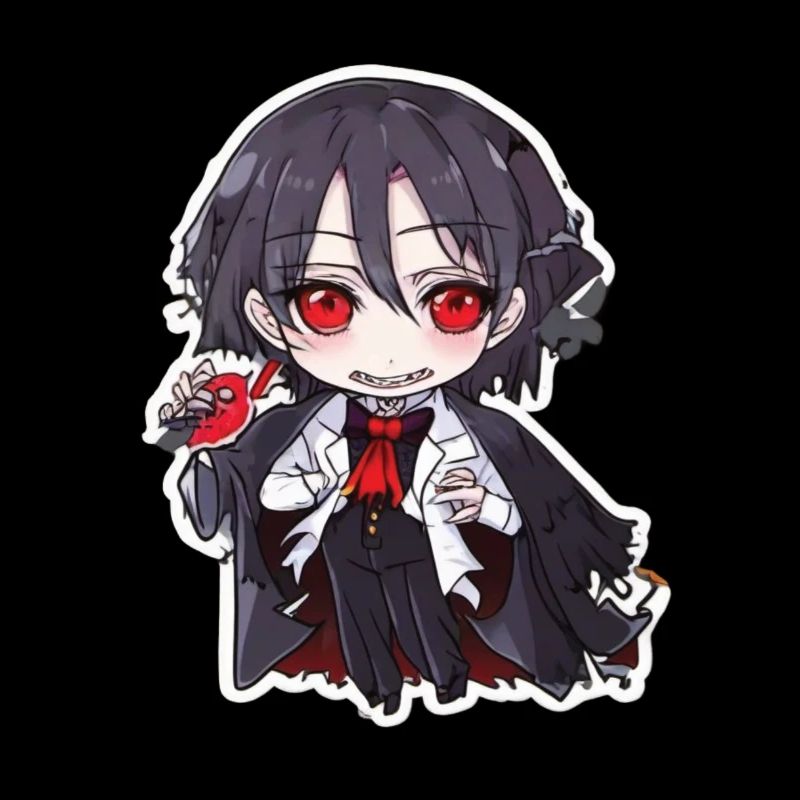 Vampire Vampire Vampire Halloween Vampire Costume