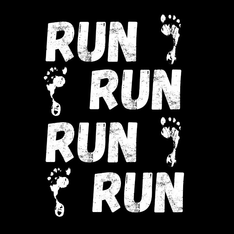 run, jog, jogging, runner