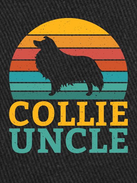 Cadeaux Collie