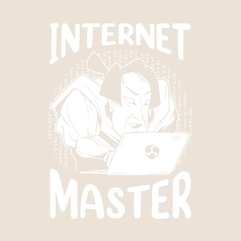 Web Entwickler Webdeveloper