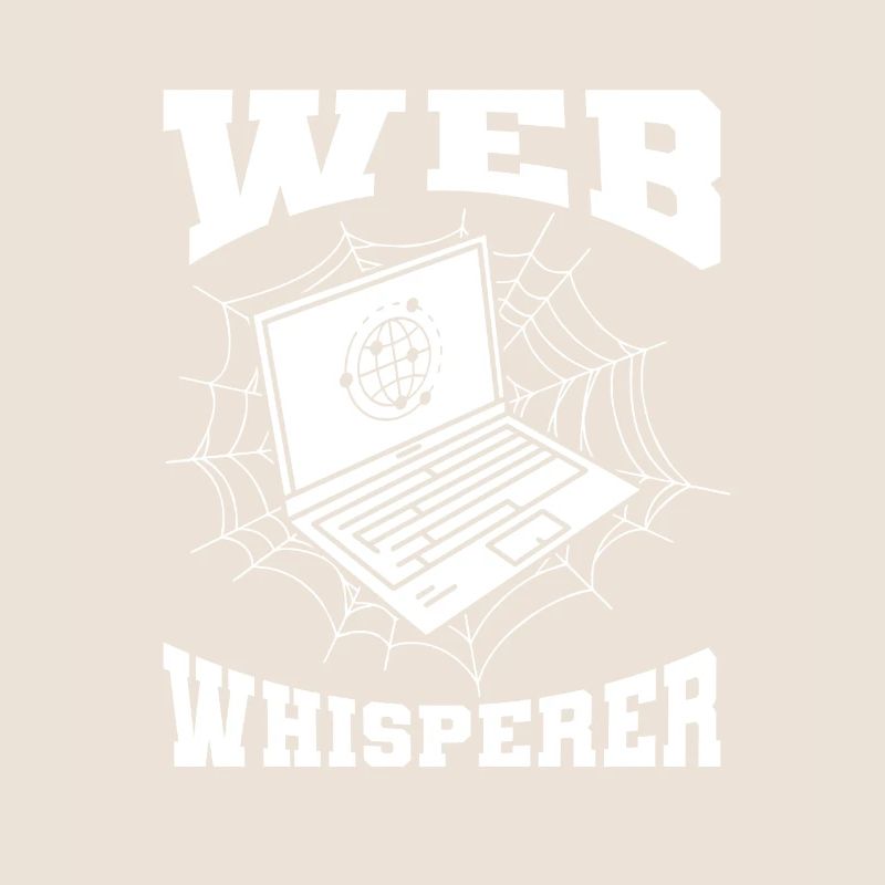 Web Entwickler Webdeveloper Witzig