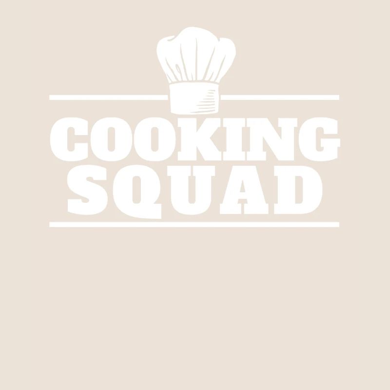 Cooking Squad Team Küchenfreunde Culinary