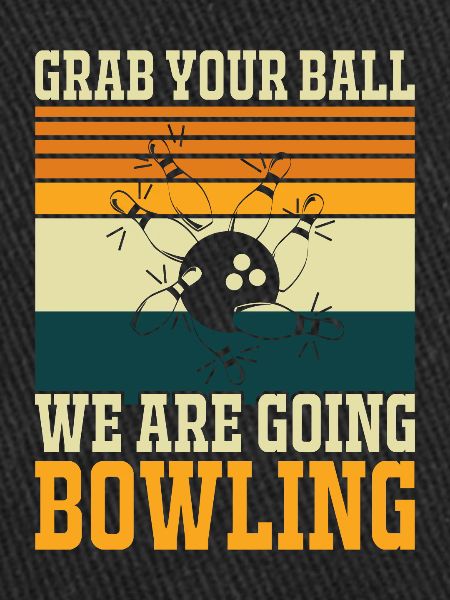 Bowling