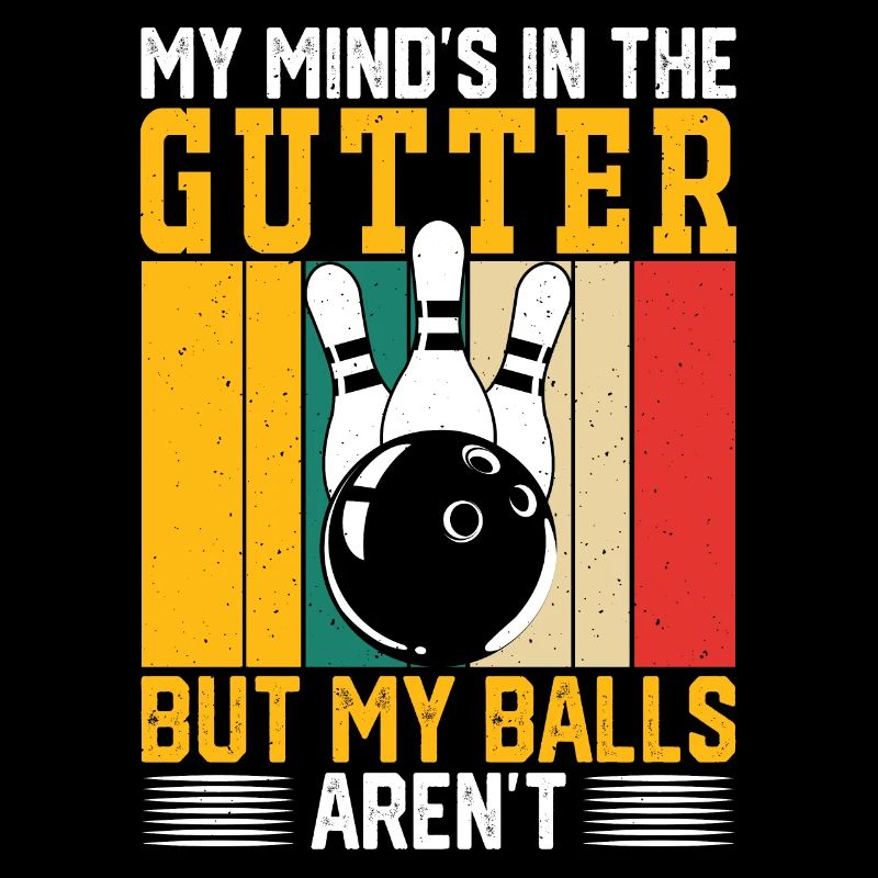 Bowling