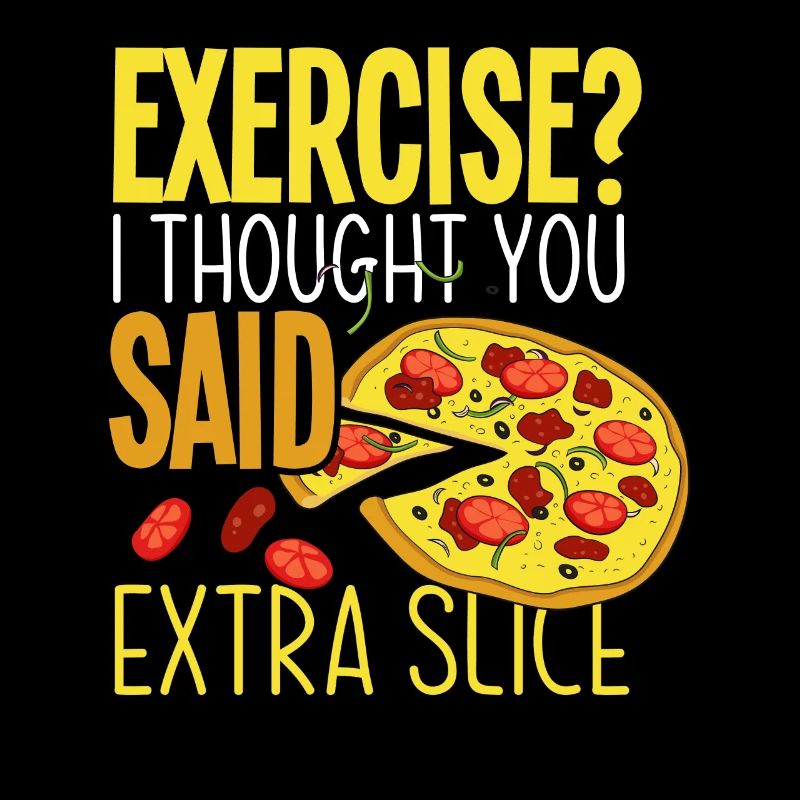 Pizza Dicton Pizza Slice Dictons