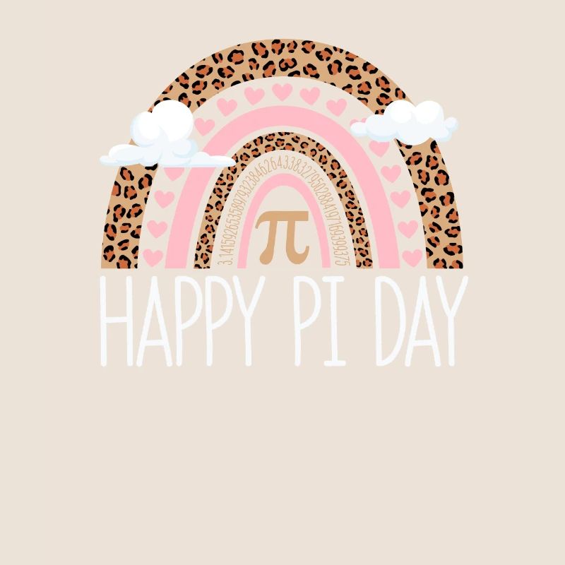Happy Pi Day Math Math Teacher Funny