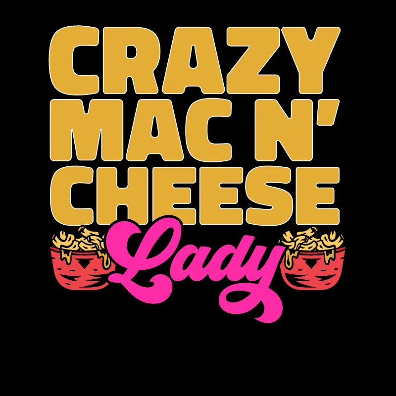 Macaroni Cheese Lover Mac And Cheese