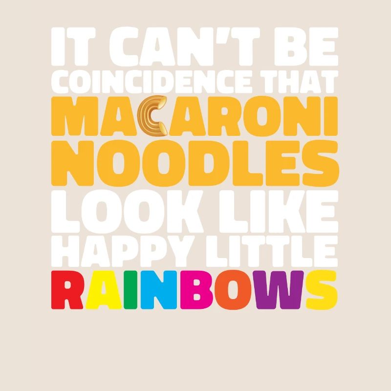 Macaroni Cheese Lover Mac And Cheese