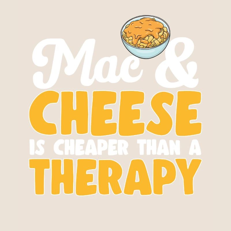 Macaroni Cheese Lover Mac And Cheese