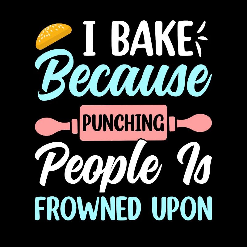 Cookie Bakery Enjoyment Hobby Baker