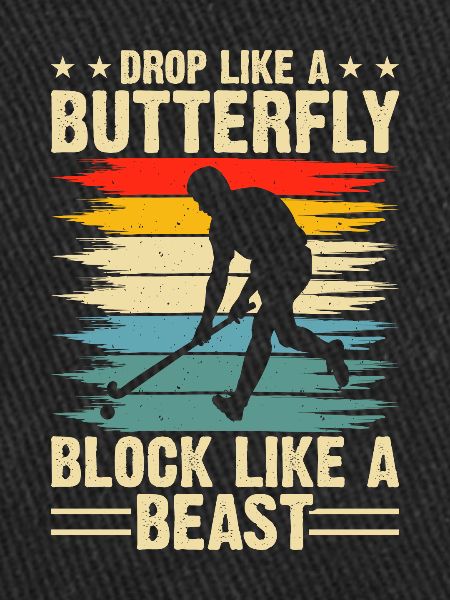 Hockey sur gazon