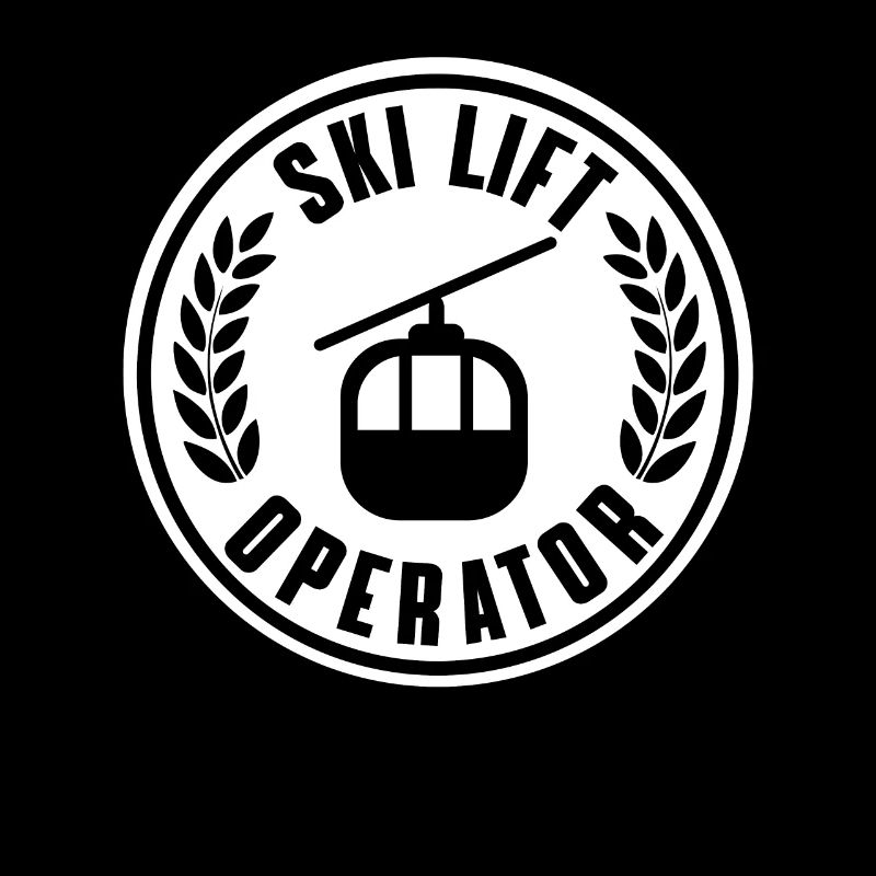 Conception Liftwart