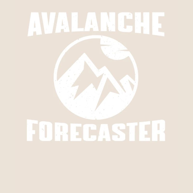 Avalanche warning system