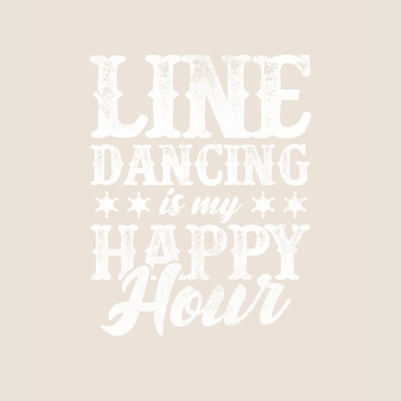 Linedance