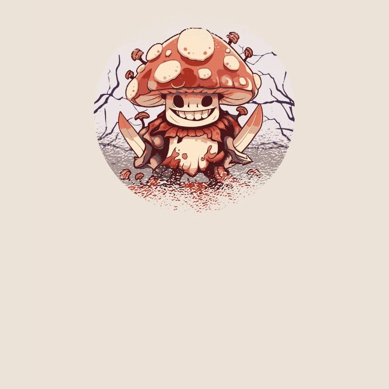 Champignons Cueilleurs de champignons Producteurs de champignons Joueurs de jeux