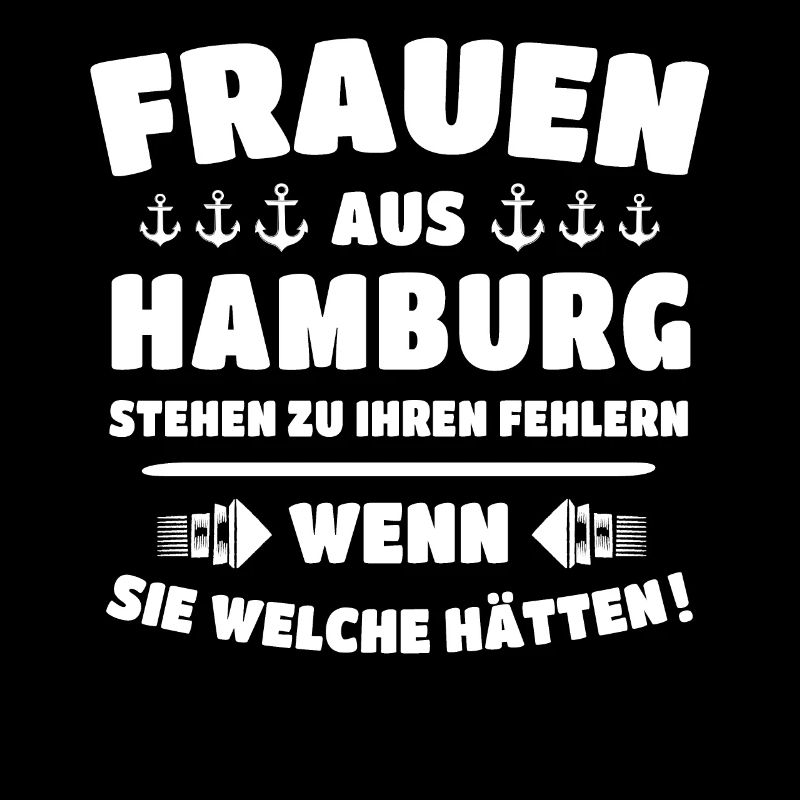 Hamburg Sprüche Hamburger Spruch