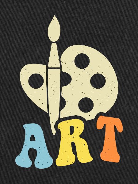Artiste