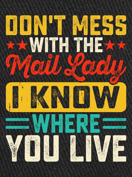 Postman Postman