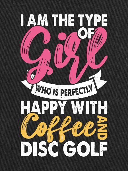 Discgolf Disc Golf